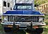 1972 Chevrolet C/K Truck Custom Deluxe for sale 101242558